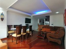 3 Habitación Apartamento en venta en Caldas, Manizales, Caldas