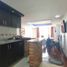 3 Bedroom Apartment for sale in Caldas, Manizales, Caldas