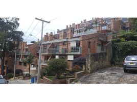 3 Habitación Casa en venta en Salto Del Tequendama, Bogotá, La Calera