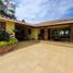 4 Bedroom Villa for sale in Copacabana Antioquia, Copacabana