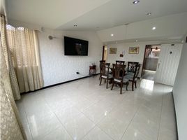 4 Habitación Apartamento en venta en Bogotá, Cundinamarca, Bogotá