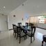 4 Bedroom Apartment for sale in Bogota, Cundinamarca, Bogota