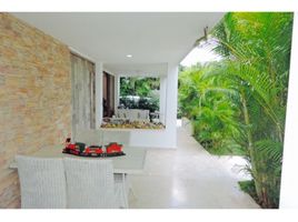 5 Habitación Villa en venta en Cartagena, Bolivar, Cartagena