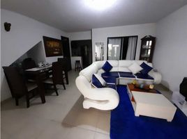 5 Habitación Casa en venta en Palmira, Valle Del Cauca, Palmira