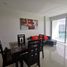 2 Habitación Apartamento en venta en La Casa del Joyero, Cartagena, Cartagena