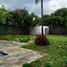 7 Habitación Villa en venta en Valle Del Cauca, Cali, Valle Del Cauca