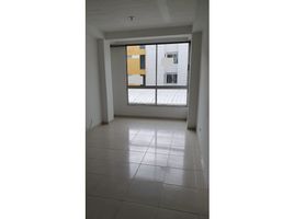 3 Bedroom Apartment for sale in Quindio, Armenia, Quindio