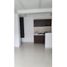 3 Bedroom Apartment for sale in Quindio, Armenia, Quindio