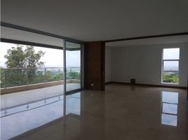 3 Bedroom Condo for sale in Valle Del Cauca, Cali, Valle Del Cauca