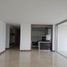 3 Habitación Departamento en venta en Valle Del Cauca, Cali, Valle Del Cauca