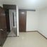 2 Habitación Apartamento en venta en Bello, Antioquia, Bello