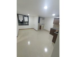 2 Habitación Apartamento en venta en Bello, Antioquia, Bello