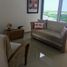 3 Bedroom Apartment for rent in Atlantico, Barranquilla, Atlantico