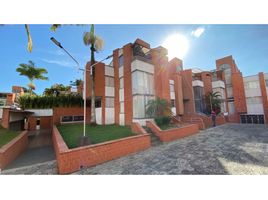 3 Bedroom House for sale in Risaralda, Dosquebradas, Risaralda