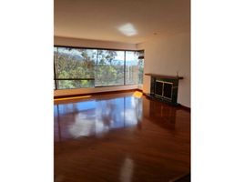 4 Bedroom Condo for rent in Bogota, Cundinamarca, Bogota