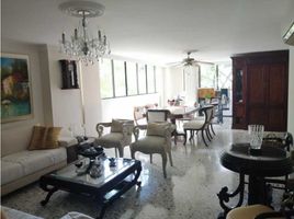 3 Habitación Apartamento en venta en Barranquilla Colombia Temple, Barranquilla, Barranquilla