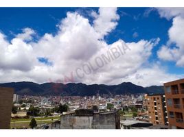 1 Habitación Apartamento en venta en Bogotá, Cundinamarca, Bogotá