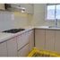 1 Bedroom Apartment for sale in Bogota, Cundinamarca, Bogota