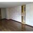 1 Bedroom Apartment for sale in Bogota, Cundinamarca, Bogota