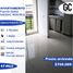 2 Bedroom Apartment for rent in Soledad, Atlantico, Soledad