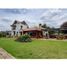 4 Bedroom House for sale in Sopo, Cundinamarca, Sopo