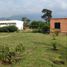  Land for sale in Palmira, Valle Del Cauca, Palmira