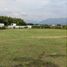  Land for sale in Palmira, Valle Del Cauca, Palmira