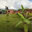  Land for sale in Palmira, Valle Del Cauca, Palmira