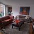 3 Bedroom Apartment for sale in Fundacion Cardioinfantil-Instituto de Cardiologia, Bogota, Bogota