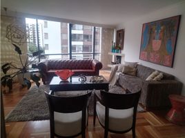 3 Bedroom Apartment for sale in Fundacion Cardioinfantil-Instituto de Cardiologia, Bogota, Bogota