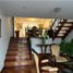 4 Bedroom House for sale in Caldas, Manizales, Caldas