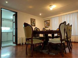 4 Bedroom House for sale in Caldas, Manizales, Caldas