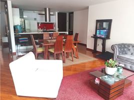 1 Habitación Apartamento en venta en Cundinamarca, Bogotá, Cundinamarca