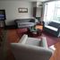 1 Bedroom Apartment for sale in Bogota, Cundinamarca, Bogota