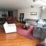 1 Bedroom Apartment for sale in Fundacion Cardioinfantil-Instituto de Cardiologia, Bogota, Bogota