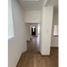 5 Habitación Villa en venta en Manizales, Caldas, Manizales