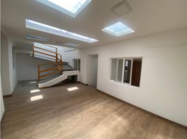 5 Habitación Villa en venta en Manizales, Caldas, Manizales