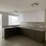 5 Habitación Villa en venta en Manizales, Caldas, Manizales