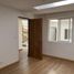 5 Habitación Villa en venta en Manizales, Caldas, Manizales