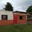 4 Habitación Villa en venta en Quindio, La Tebaida, Quindio