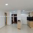2 Bedroom Apartment for sale in San Jeronimo, Antioquia, San Jeronimo