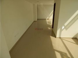 132 SqM Office for rent in Bolivar, Cartagena, Bolivar