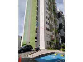 3 Habitación Apartamento en venta en Tolima, Ibague, Tolima