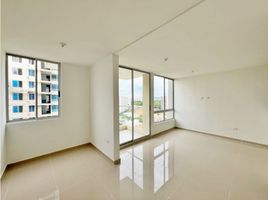 2 Bedroom Apartment for sale in Cartagena, Bolivar, Cartagena