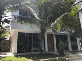 3 Habitación Casa en venta en Puerto Colombia, Atlantico, Puerto Colombia