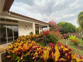 5 Bedroom House for sale in Turbaco, Bolivar, Turbaco