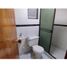 7 chambre Maison for sale in Caldas, Manizales, Caldas