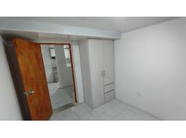 7 chambre Maison for sale in Caldas, Manizales, Caldas