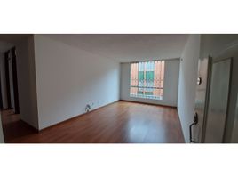 3 Habitación Apartamento en venta en Cogua, Cundinamarca, Cogua