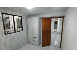 7 chambre Maison for sale in Caldas, Manizales, Caldas